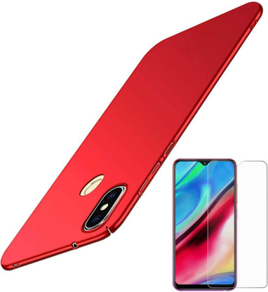 Samsung Galaxy M20 