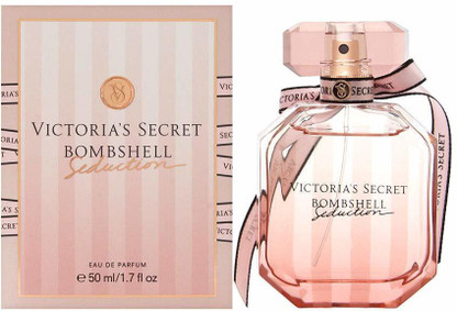 bombshell 50ml price