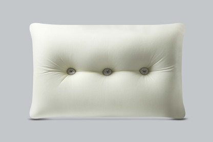 komffy memory foam pillow