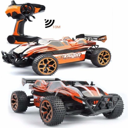 high speed rc car in flipkart