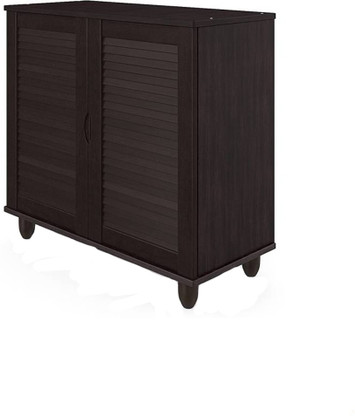 flipkart shoe rack wooden