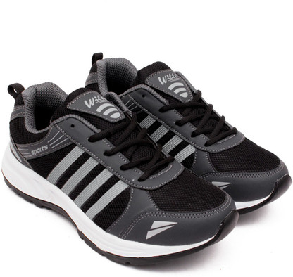 13 number shoes online
