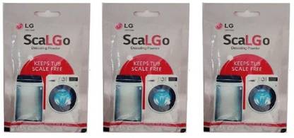 scalgo price