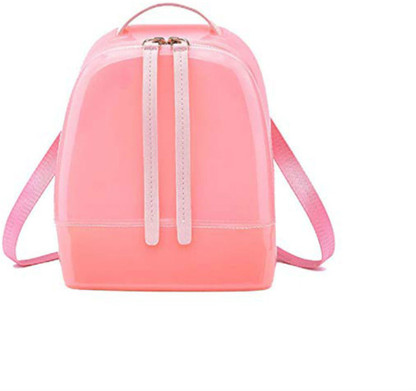 Silicone backpack clearance