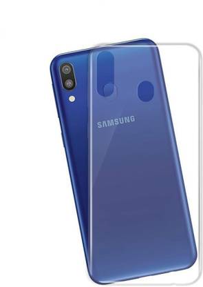 Coverage Back Cover For Samsung Galaxy M Coverage Flipkart Com