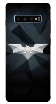 Xanthate Back Cover for Samsung Galaxy S10 Plus Back Cover/ Samsung Galaxy S10 Plus Back Case