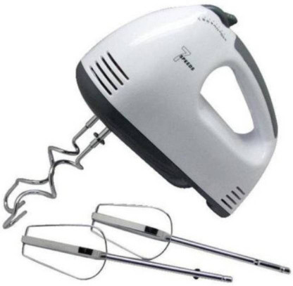 hand beater flipkart
