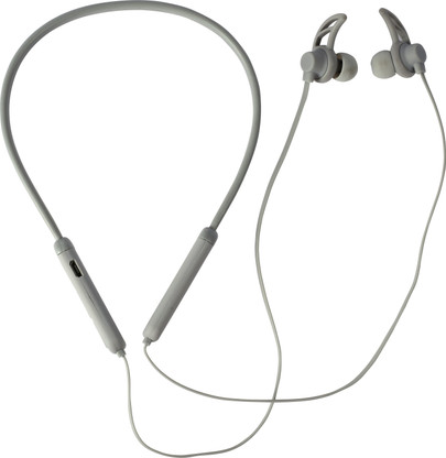 SOniLEX SL-BT30 Sports Neckband 
