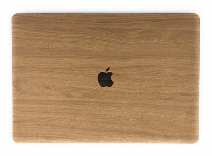 case macbook air 13 2017