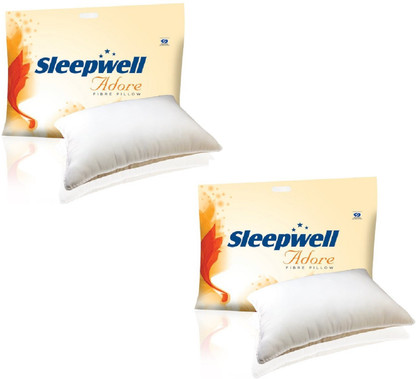 sleepwell pillow