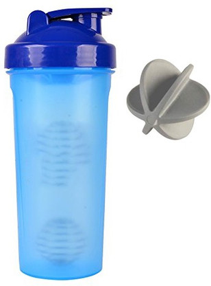 protein mixer ball