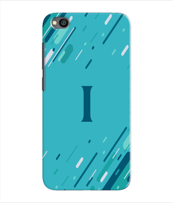 redmi go mobile cover flipkart