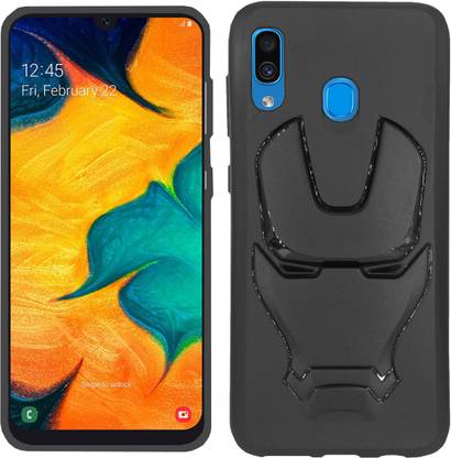 vakibo back cover for samsung galaxy a20 samsung galaxy a30 samsung galaxy m10s
