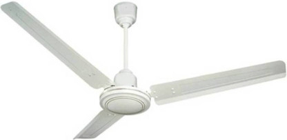 1200 mm 3 Blade Ceiling Fan Price 
