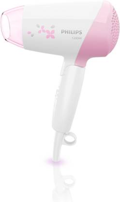 PHILIPS HP8120/00 Hair Dryer - PHILIPS : PHILIPS HP8120/00 Hair Dryer - PHILIPS :