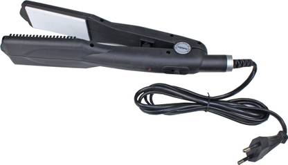 SPERO Electrci Professional Temperature Controlled BabyBliss-5 Hair Straightener - SPERO : SPERO Electrci Professional Temperature Controlled BabyBliss-5 Hair Straightener - SPERO :