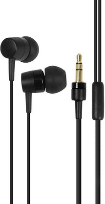sbh20 earphone
