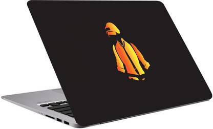Richerbrand Pubg Mobile Games Wallpaper Laptop Skin Laptop Skin 15 6 Inch Girl Laptop Skin Laptop Protector Vinyl Laptop Skin Sticker 721 Premium Quality 3m Vinyl Bubble Free Scratchproof 3m Vinyl Pubg Laptop Cover For 15 6 Inches Pubg Laptop Skin In