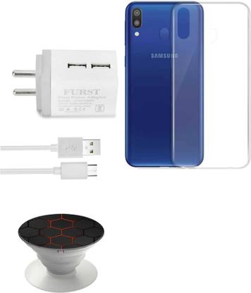 Furst Wall Charger Accessory Combo For Samsung M Price In India Buy Furst Wall Charger Accessory Combo For Samsung M Online At Flipkart Com Furst Wall Charger Accessory Combo For Samsung M Price In India Buy Furst Wall Charger Accessory Combo For Samsung M Online At Flipkart Com