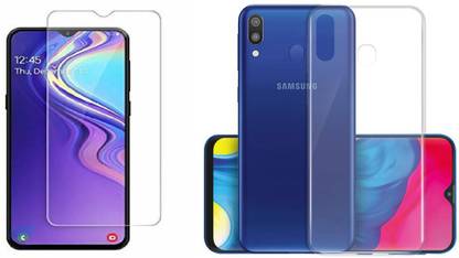 Britney World Cover Accessory Combo For Samsung Galaxy M Price In India Buy Britney World Cover Accessory Combo For Samsung Galaxy M Online At Flipkart Com Britney World Cover Accessory Combo For Samsung Galaxy M Price In India Buy Britney World Cover Accessory Combo For Samsung Galaxy M Online At Flipkart Com