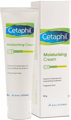 cetaphil moisturizing cream flipkart