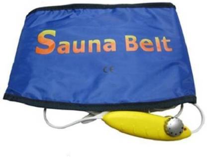 ELEGANTSHOPPING Slimming Belt ,Sauna Belt Slimming Belt