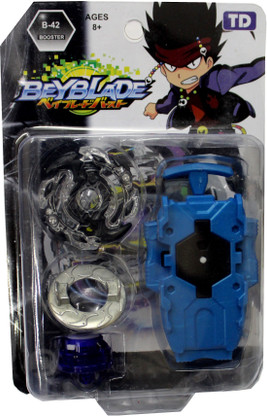 beyblade string launcher flipkart