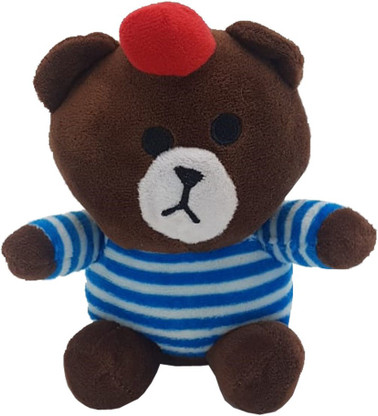 pokemon soft toys flipkart