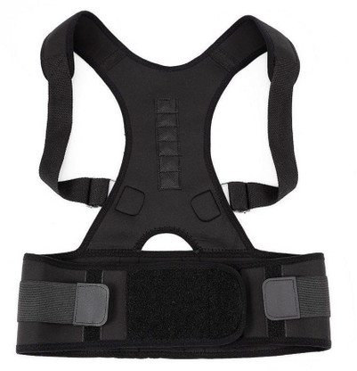 band for posture