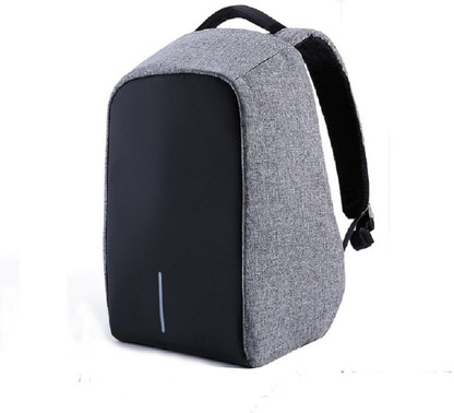 officeworks laptop bag