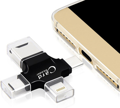 macbook sd card expand storage macbook sd card expand storage