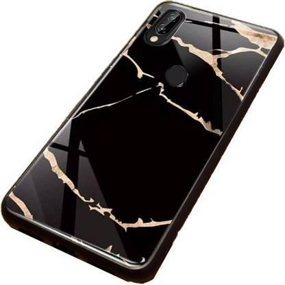 axxeum back cover for samsung galaxy