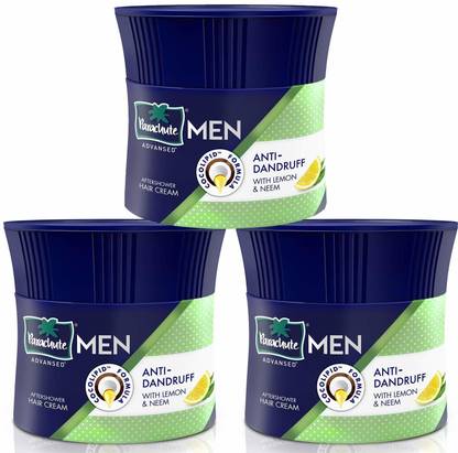 Parachute Advansed Men Hair Cream, Anti-Dandruff, 100 gm (Pack of 3) Hair Cream - Price in India, Buy Parachute Advansed Men Hair Cream, Anti-Dandruff, 100 gm (Pack of 3) Hair Cream Online Parachute Advansed Men Hair Cream, Anti-Dandruff, 100 gm (Pack of 3) Hair Cream - Price in India, Buy Parachute Advansed Men Hair Cream, Anti-Dandruff, 100 gm (Pack of 3) Hair Cream Online