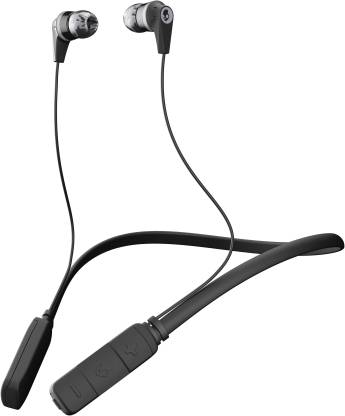 Skullcandy Ink'd Bluetooth Headset with Mic