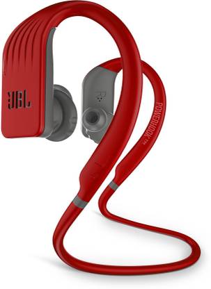 Jbl Endurance Jump Bluetooth Headset Price In India Buy Jbl Endurance Jump Bluetooth Headset Online Jbl Flipkart Com Jbl Endurance Jump Bluetooth Headset Price In India Buy Jbl Endurance Jump Bluetooth Headset Online Jbl Flipkart Com