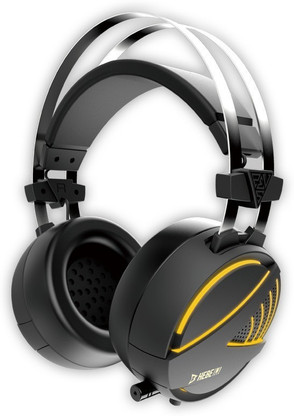 eksa e800 price in flipkart