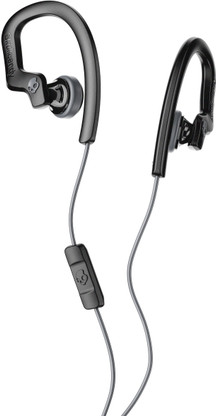 skullcandy chops flex headset with mic