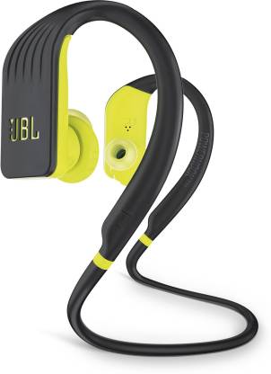 Surprise Your Dad This Father s Day With JBL Earphones On Shopee A