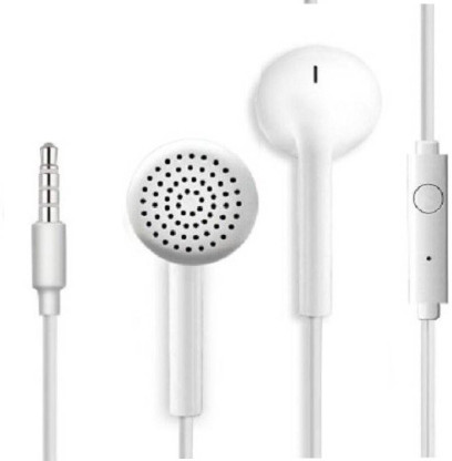 vivo y83 original earphones