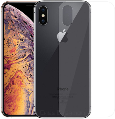 Iphone xs max case online india Clearance