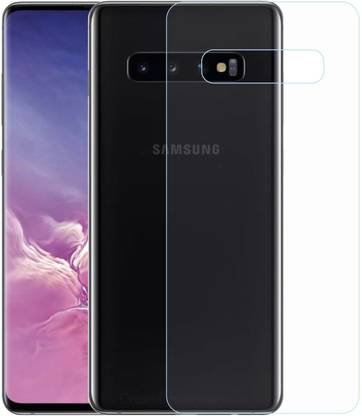 case creation
