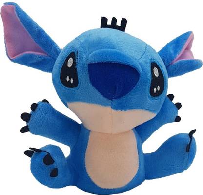 MDS Colorful Stuffed Stitch Cartoon Soft Toy - 15 cm - Colorful Stuffed Stitch Cartoon Soft Toy . Buy Stitch Cartoon Doll toys in India. shop for MDS products in India. MDS Colorful Stuffed Stitch Cartoon Soft Toy - 15 cm - Colorful Stuffed Stitch Cartoon Soft Toy . Buy Stitch Cartoon Doll toys in India. shop for MDS products in India.
