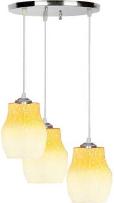 Afast Pandans Hanging Ceiling Light Of Stylish Colorful Decorative Three Glass Shade Lamp Dr07 Pendants Ceiling Lamp Price In India Buy Afast Pandans Hanging Ceiling Light Of Stylish Colorful Decorative