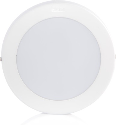 philips led ceiling lights flipkart