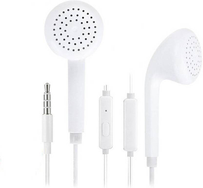 oppo f9 earphone