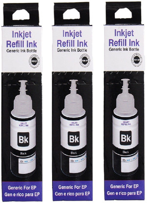 epson l655 ink bottle