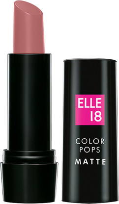 l18 lipstick