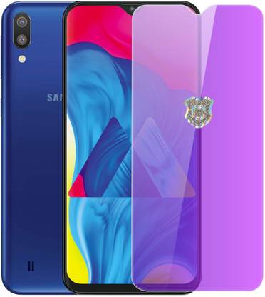 case creation