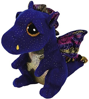 gilda the flamingo beanie boo