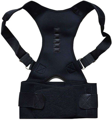 posture brace support